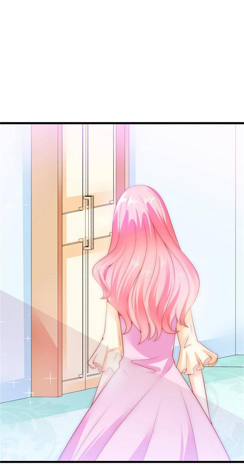 Melting Your Icy Heart Chapter 66 - page 9