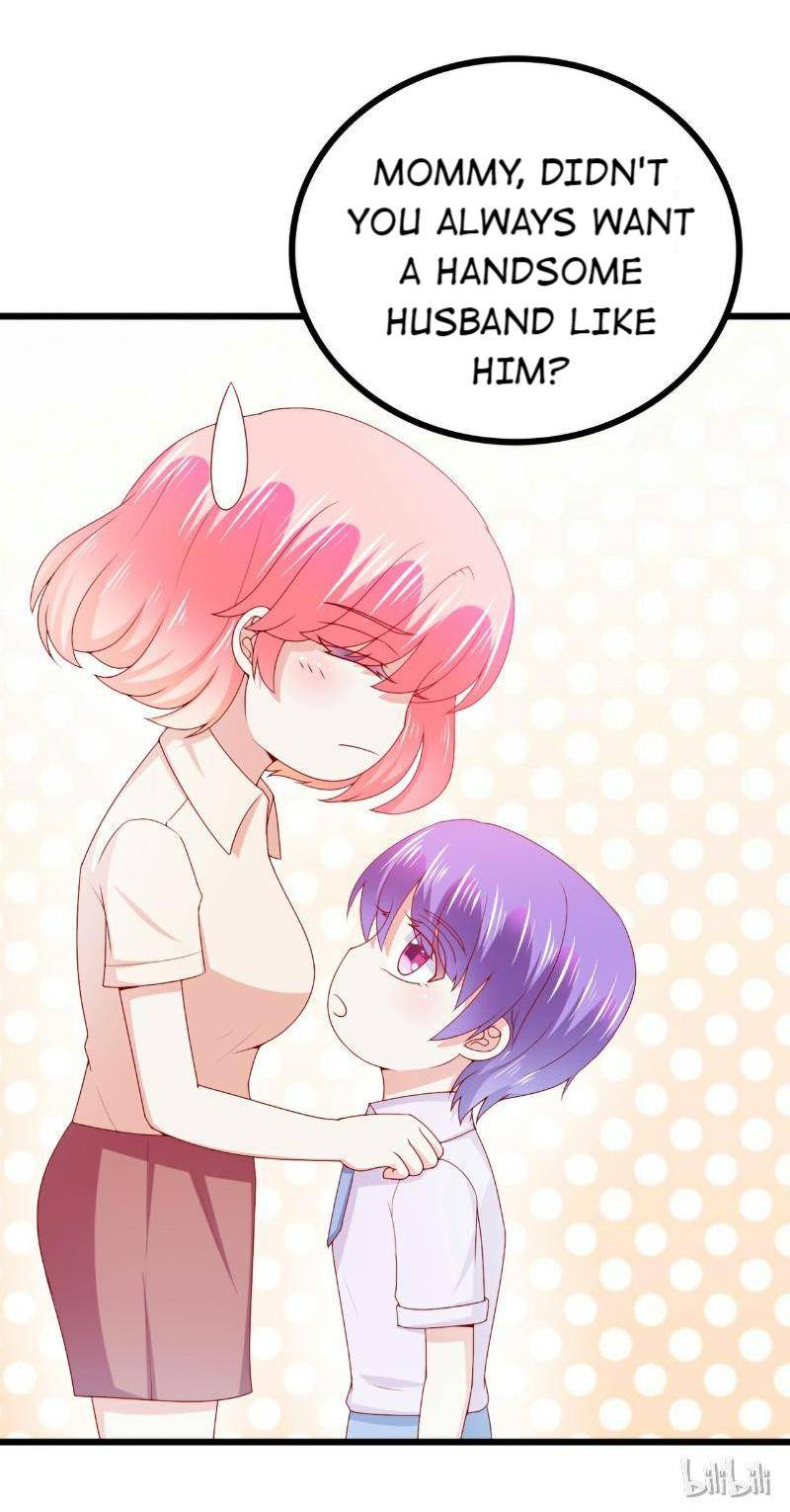 Melting Your Icy Heart Chapter 119 - page 10