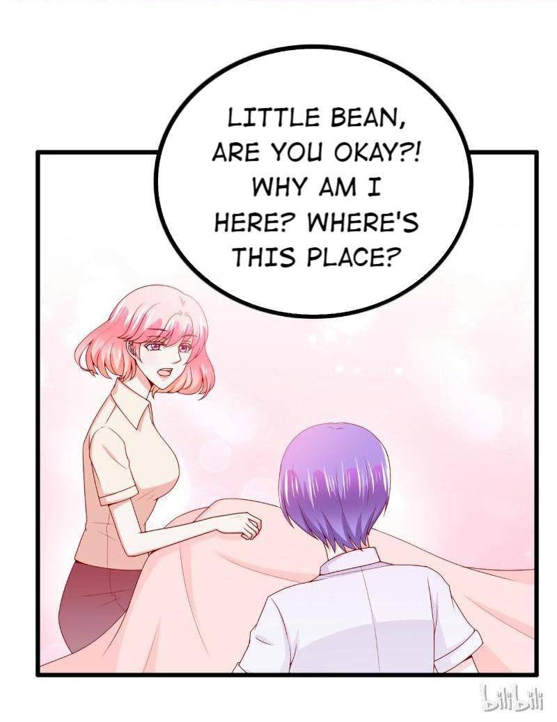Melting Your Icy Heart Chapter 119 - page 2