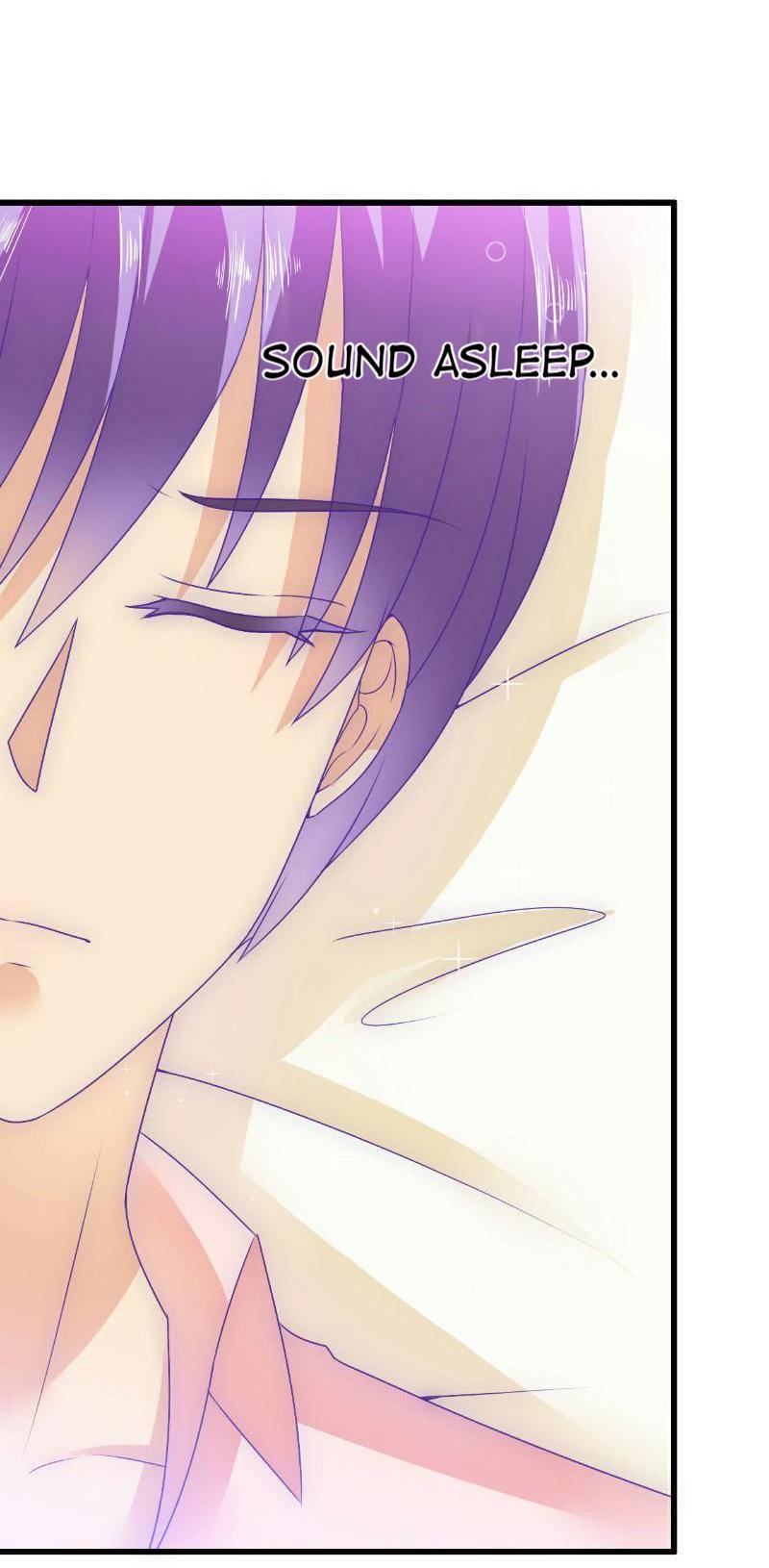 Melting Your Icy Heart Chapter 67 - page 13