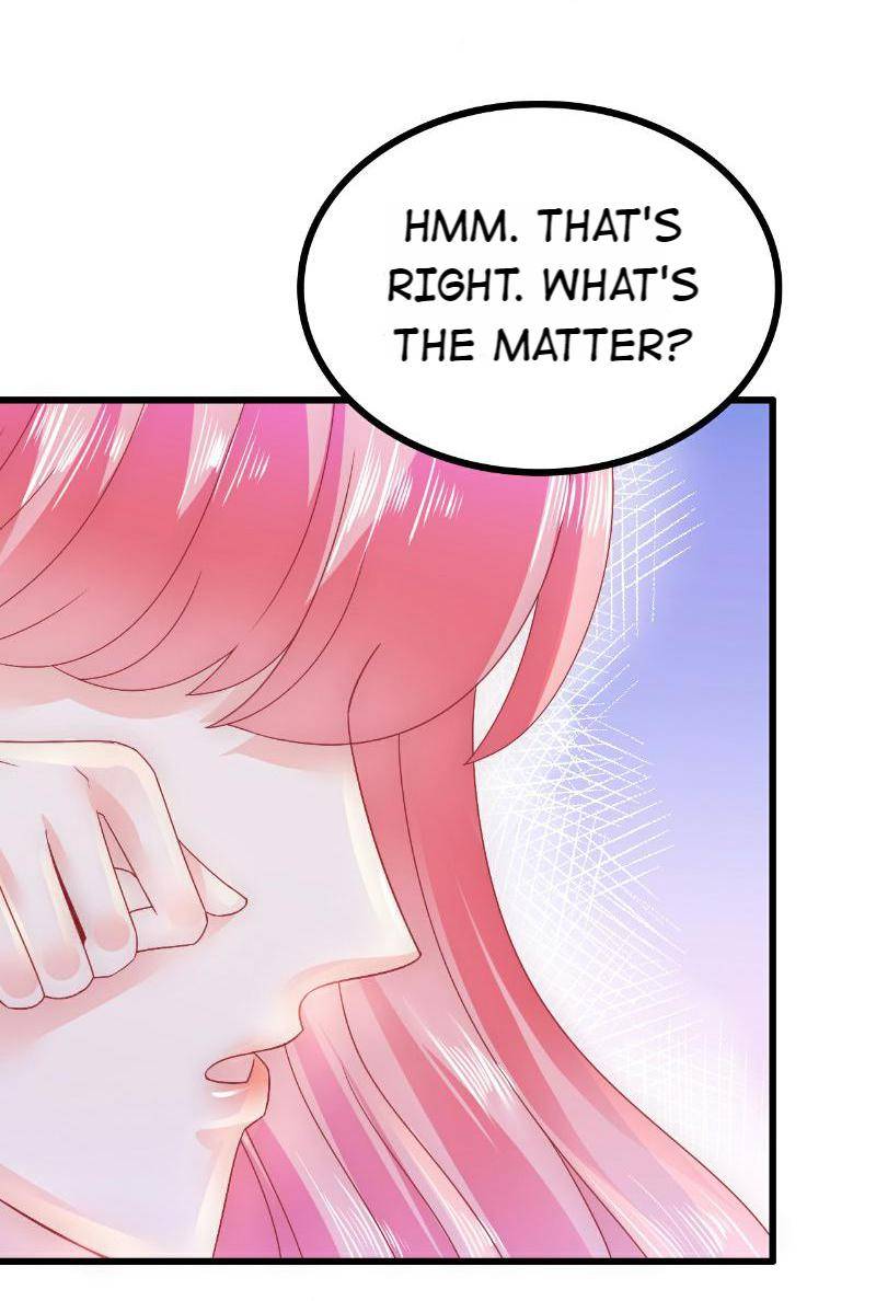 Melting Your Icy Heart Chapter 67 - page 18