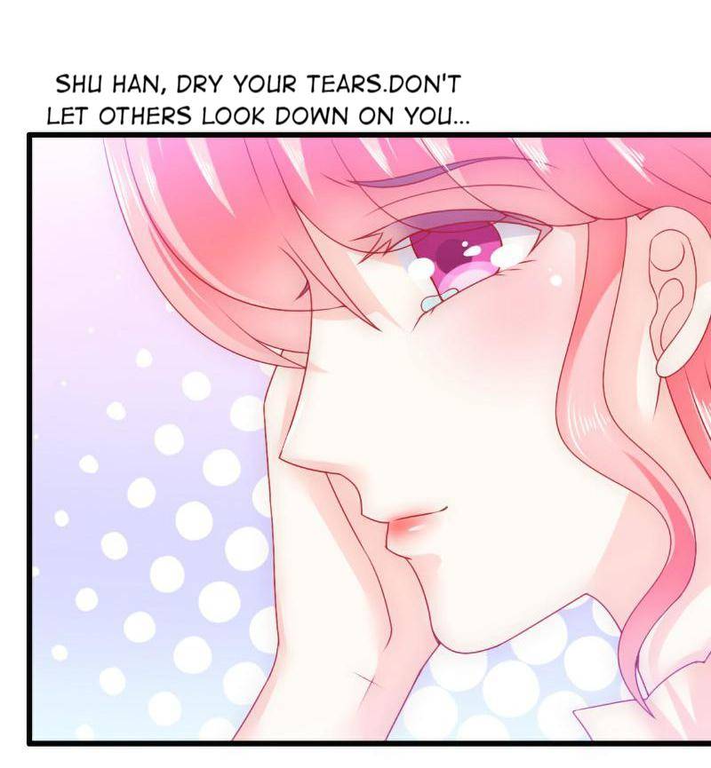Melting Your Icy Heart Chapter 67 - page 20