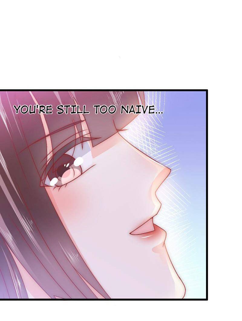 Melting Your Icy Heart Chapter 67 - page 4
