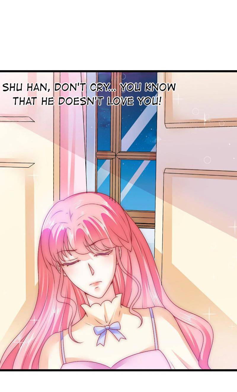 Melting Your Icy Heart Chapter 67 - page 5