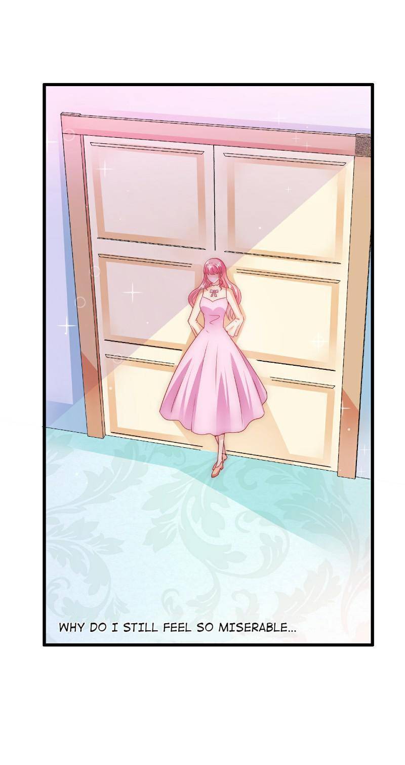 Melting Your Icy Heart Chapter 67 - page 6
