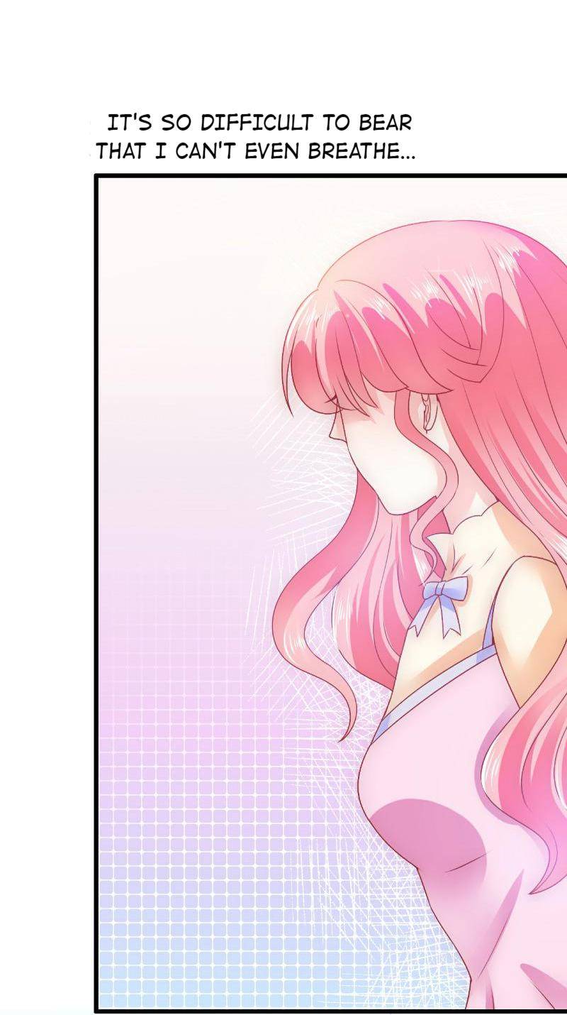 Melting Your Icy Heart Chapter 67 - page 7