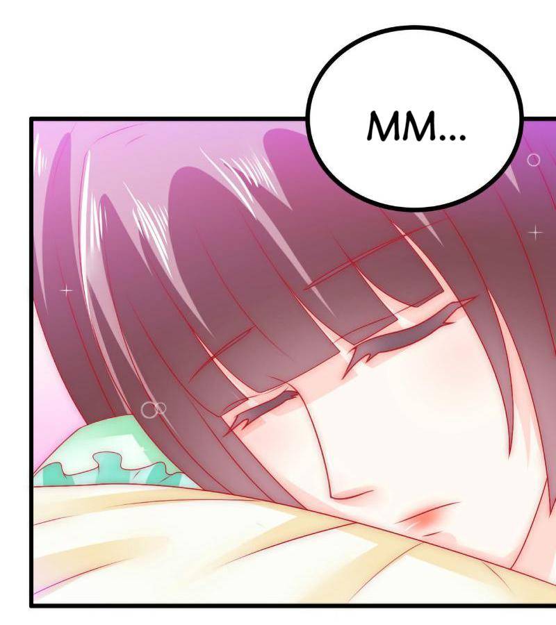 Melting Your Icy Heart Chapter 68 - page 12