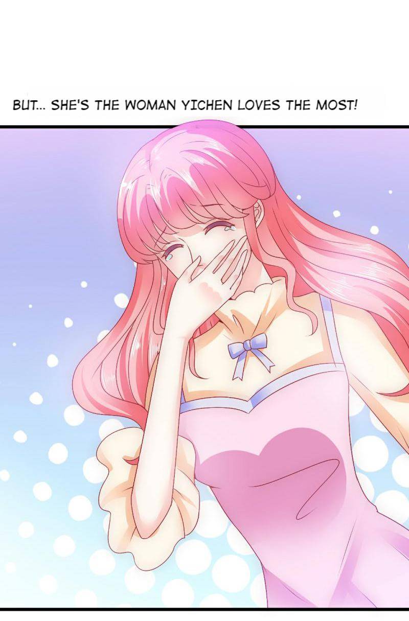 Melting Your Icy Heart Chapter 68 - page 4