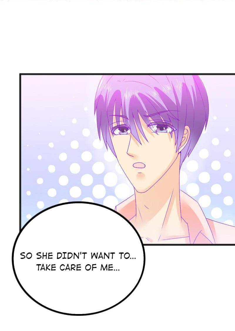 Melting Your Icy Heart Chapter 69 - page 2