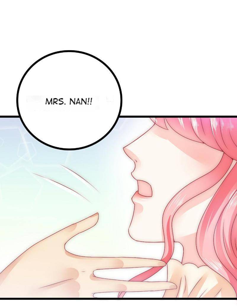 Melting Your Icy Heart Chapter 69 - page 23