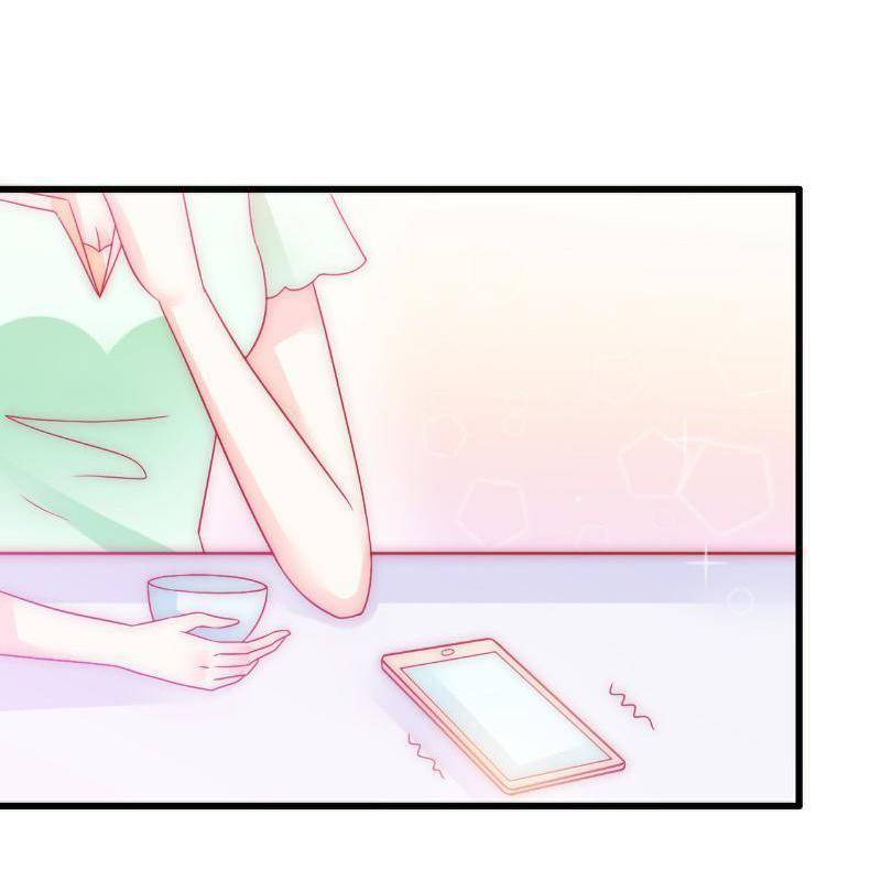 Melting Your Icy Heart Chapter 70 - page 17