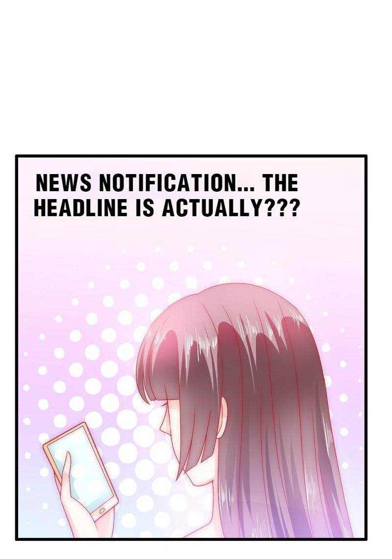 Melting Your Icy Heart Chapter 70 - page 18