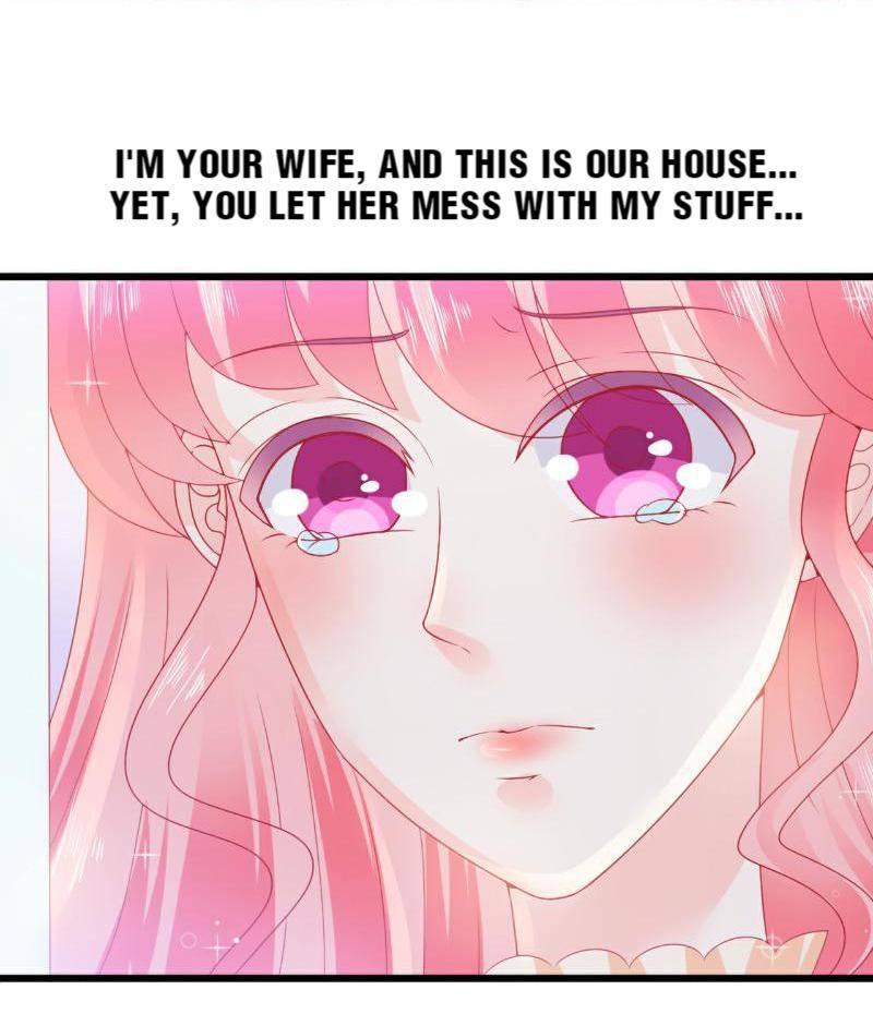 Melting Your Icy Heart Chapter 70 - page 2