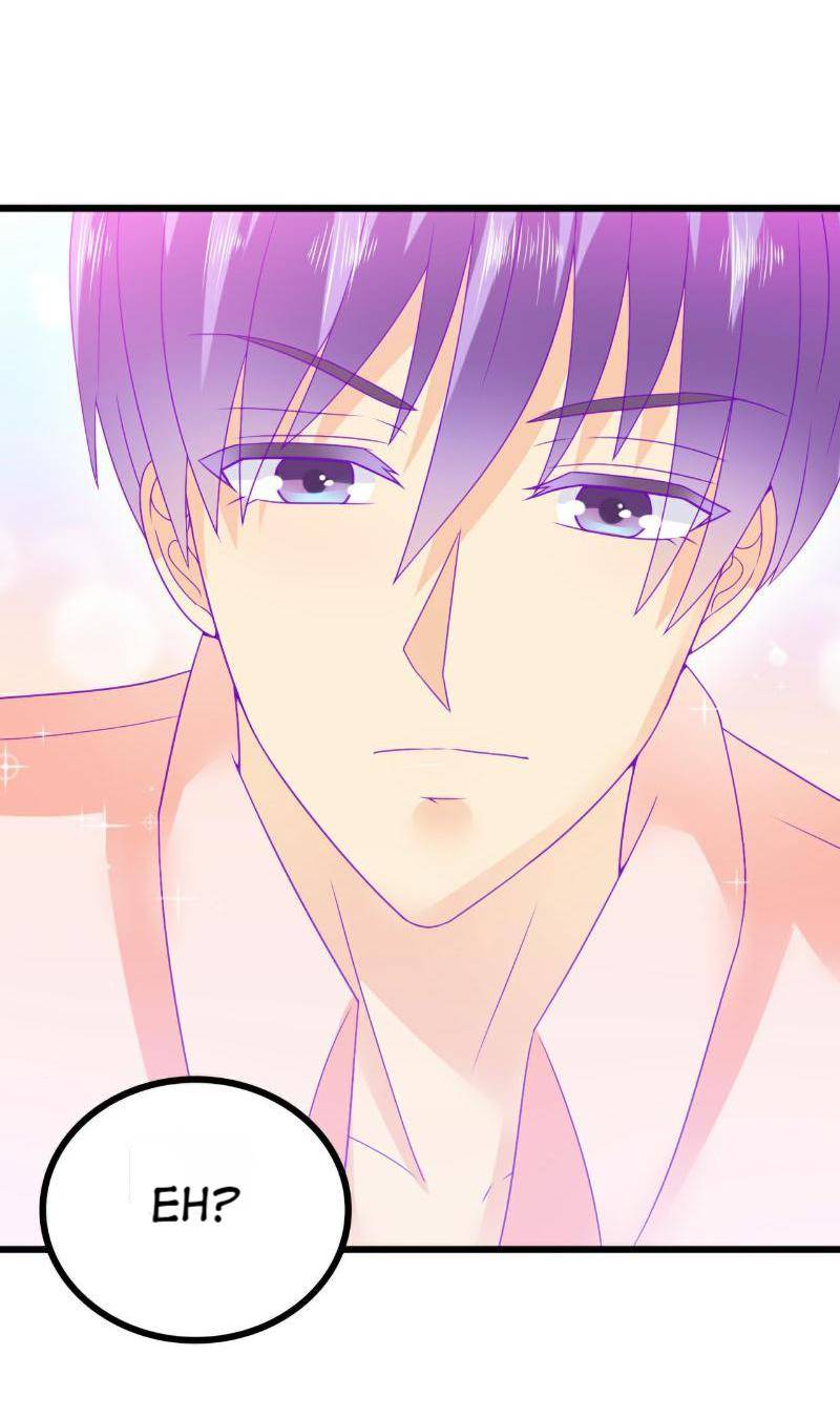 Melting Your Icy Heart Chapter 70 - page 22