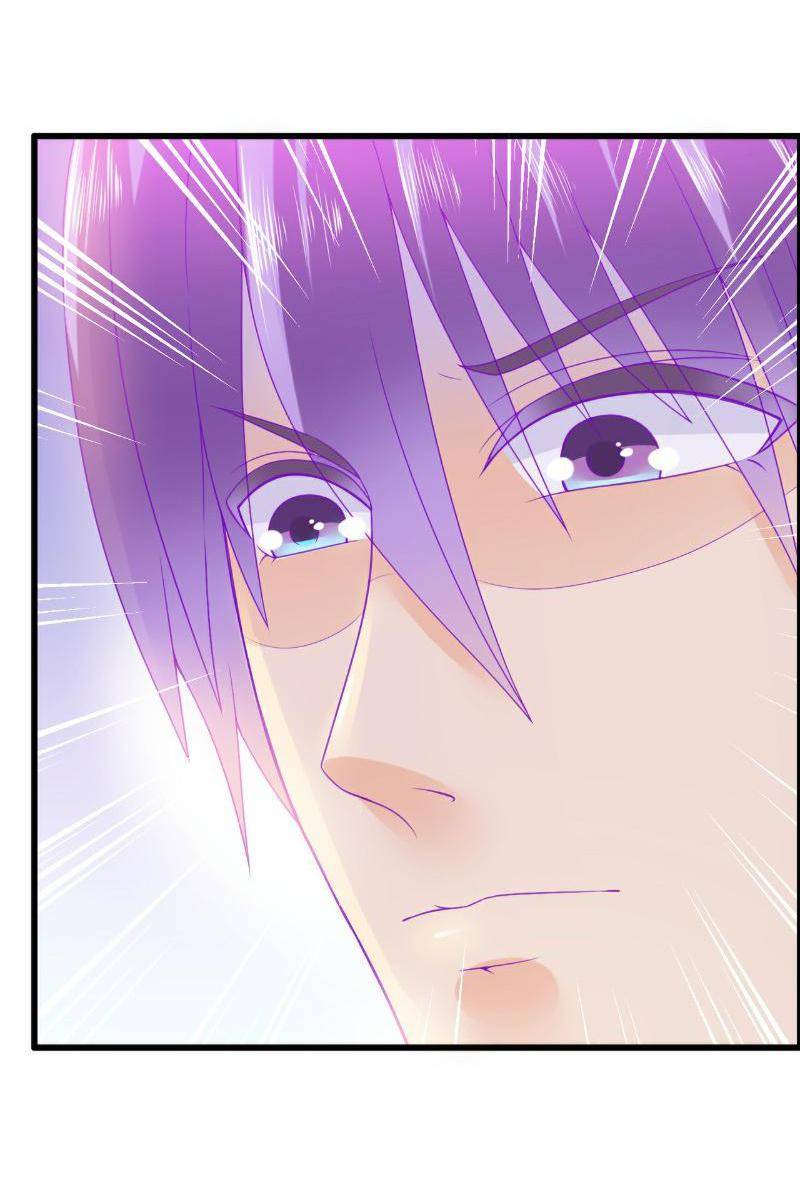 Melting Your Icy Heart Chapter 70 - page 23