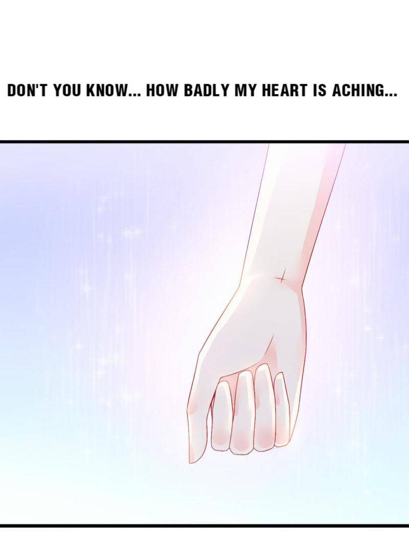 Melting Your Icy Heart Chapter 70 - page 3