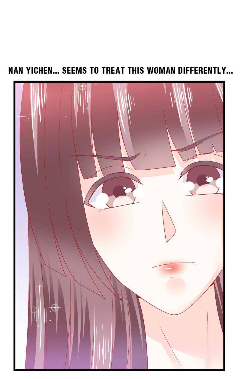 Melting Your Icy Heart Chapter 70 - page 5