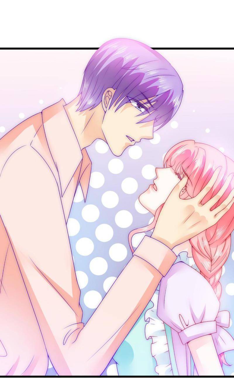 Melting Your Icy Heart Chapter 71 - page 13