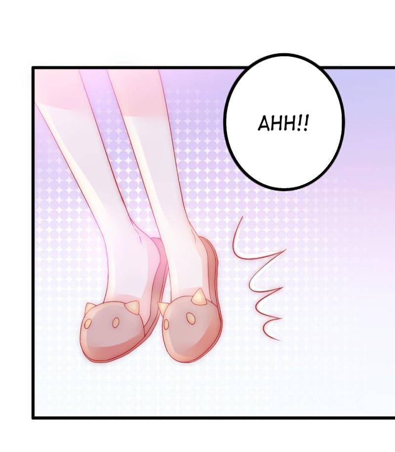 Melting Your Icy Heart Chapter 71 - page 20