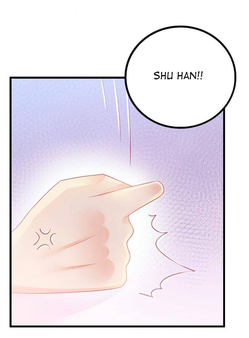 Melting Your Icy Heart Chapter 71 - page 3