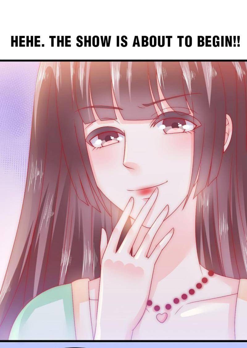 Melting Your Icy Heart Chapter 71 - page 7