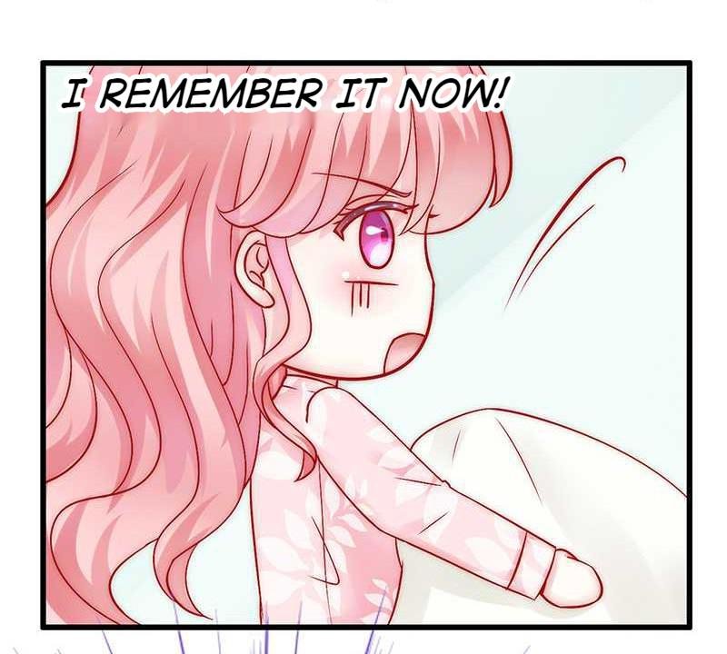 Melting Your Icy Heart Chapter 29 - page 17
