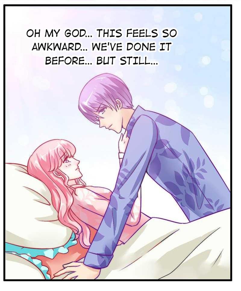 Melting Your Icy Heart Chapter 29 - page 2