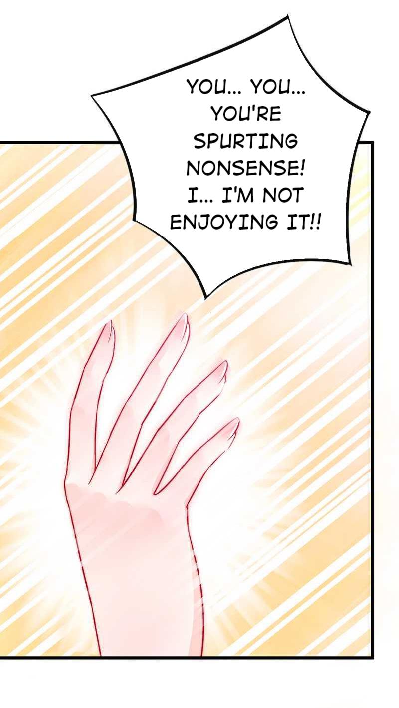 Melting Your Icy Heart Chapter 29 - page 3