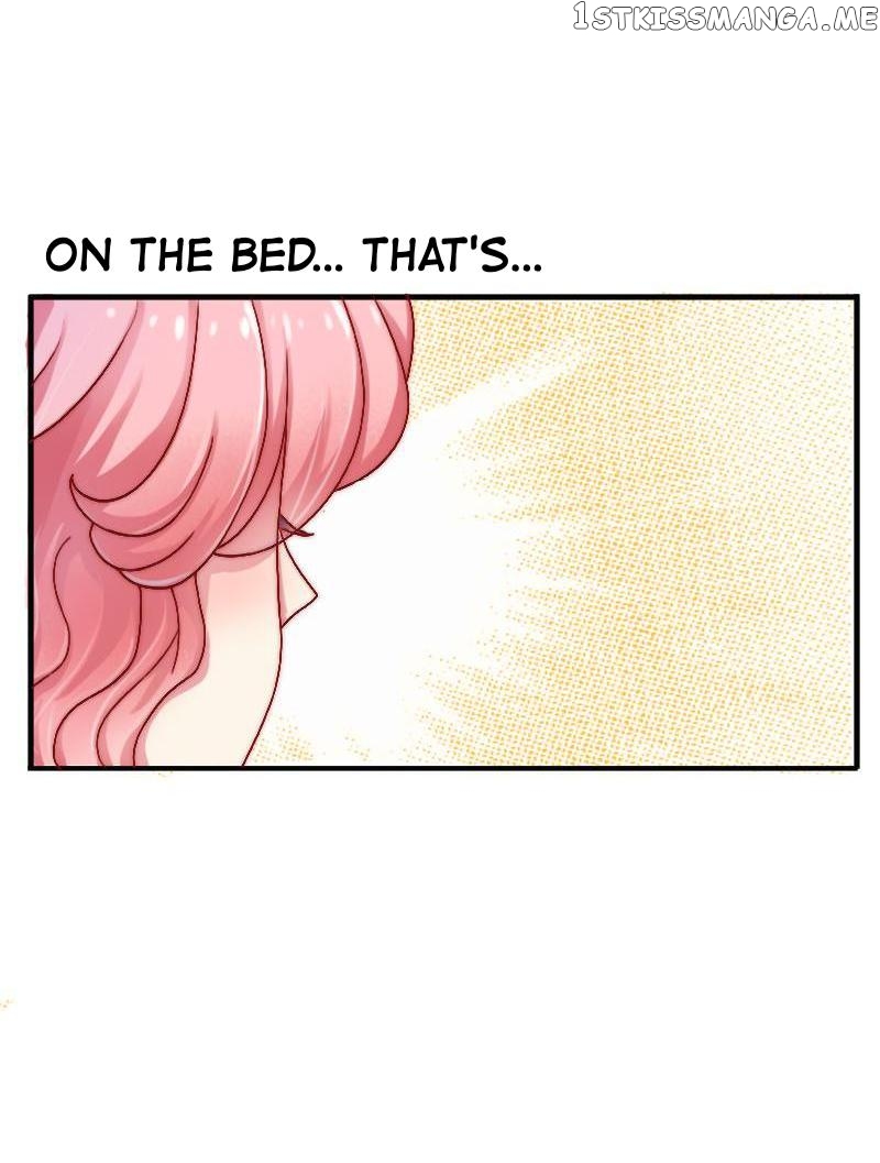 Melting Your Icy Heart Chapter 3.1 - page 19