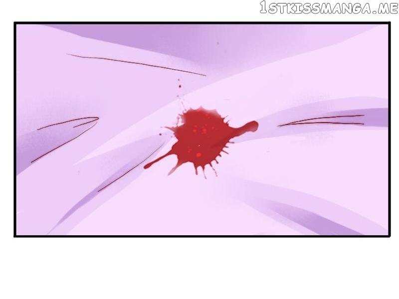 Melting Your Icy Heart Chapter 3.1 - page 20