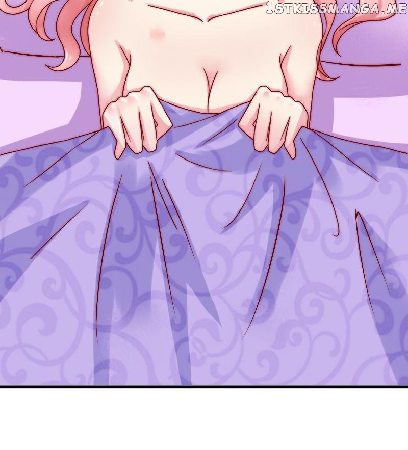 Melting Your Icy Heart Chapter 3.1 - page 5