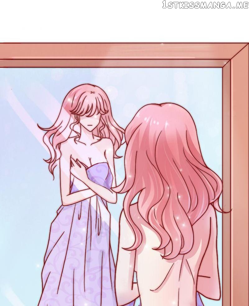 Melting Your Icy Heart Chapter 3.2 - page 2