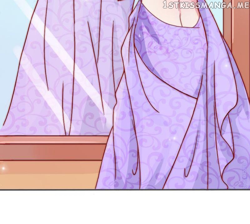 Melting Your Icy Heart Chapter 3.2 - page 3