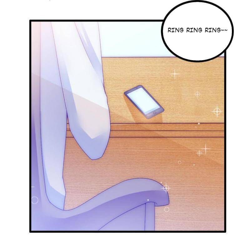 Melting Your Icy Heart Chapter 73 - page 11