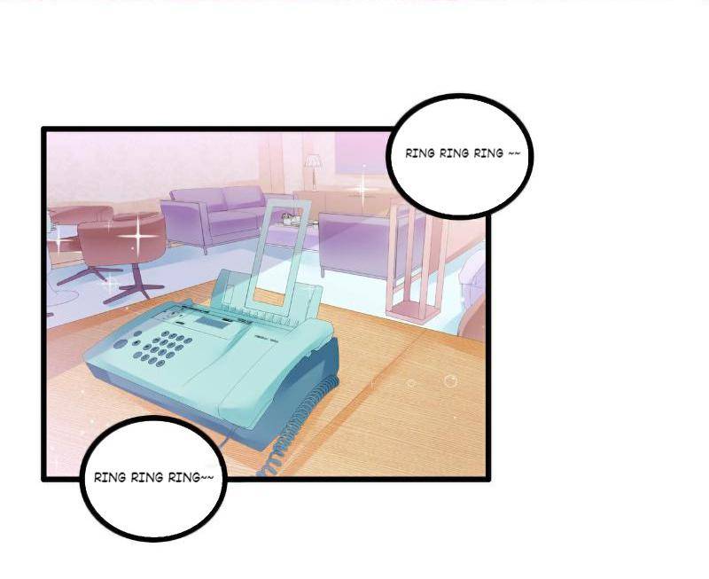 Melting Your Icy Heart Chapter 73 - page 2