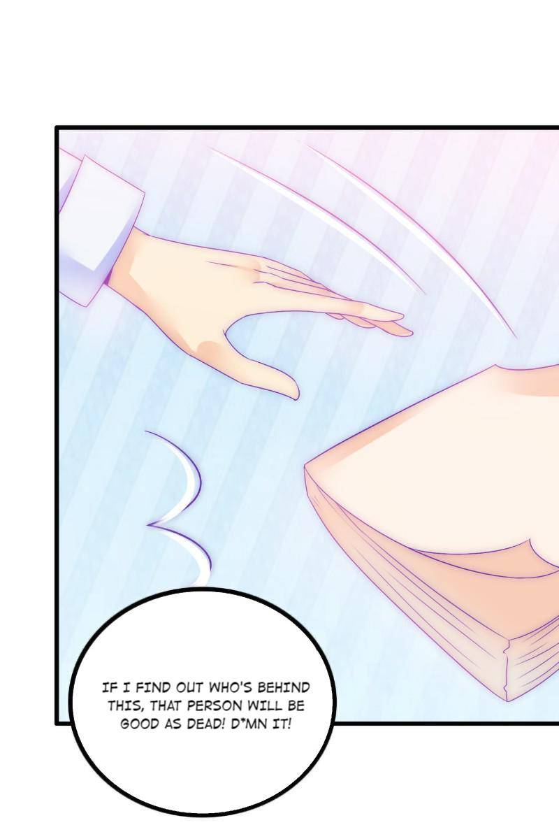 Melting Your Icy Heart Chapter 73 - page 7