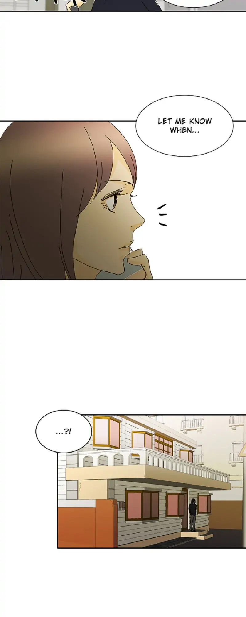 Vampire Next Door Chapter 69 - page 24