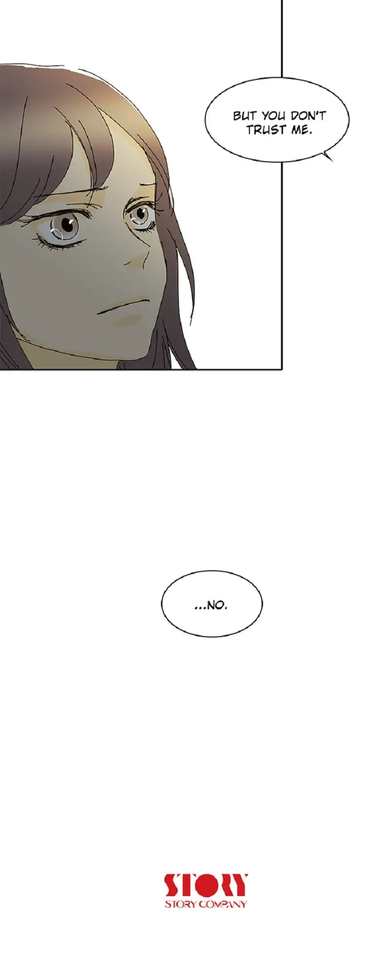 Vampire Next Door Chapter 59 - page 24