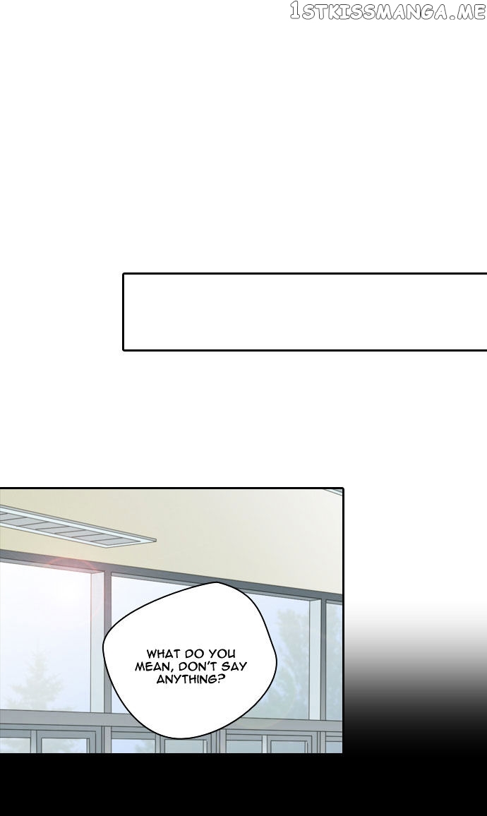A Thousand Years Ninetails chapter 33 - page 15