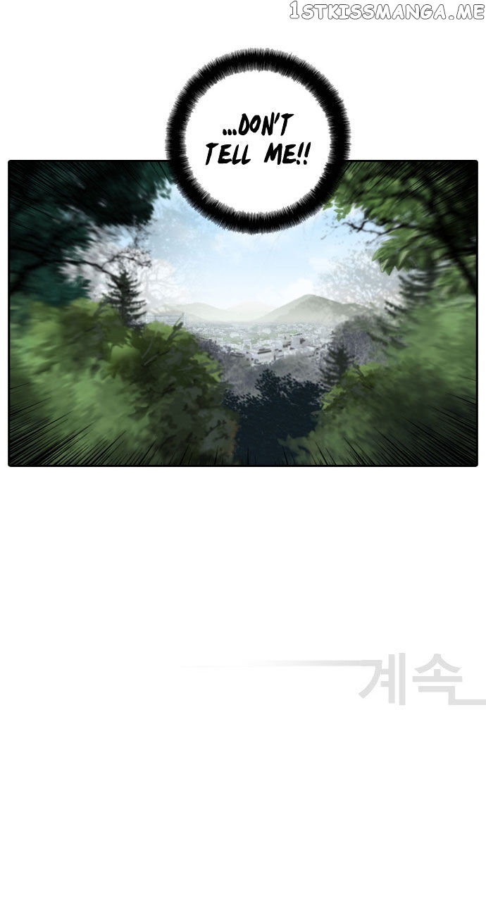 A Thousand Years Ninetails chapter 6 - page 38