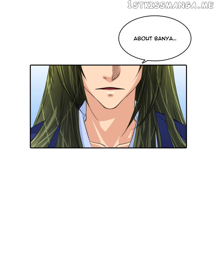A Thousand Years Ninetails chapter 66 - page 9
