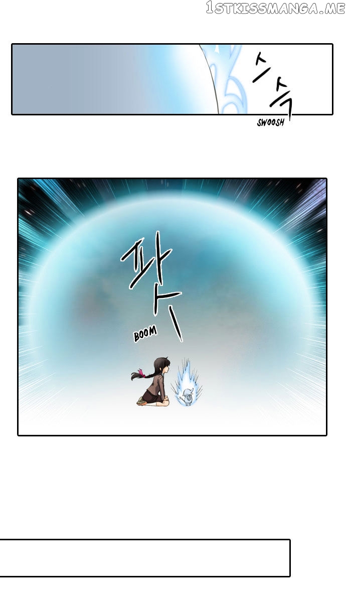A Thousand Years Ninetails chapter 10 - page 27