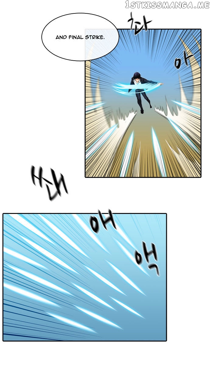 A Thousand Years Ninetails chapter 17 - page 31