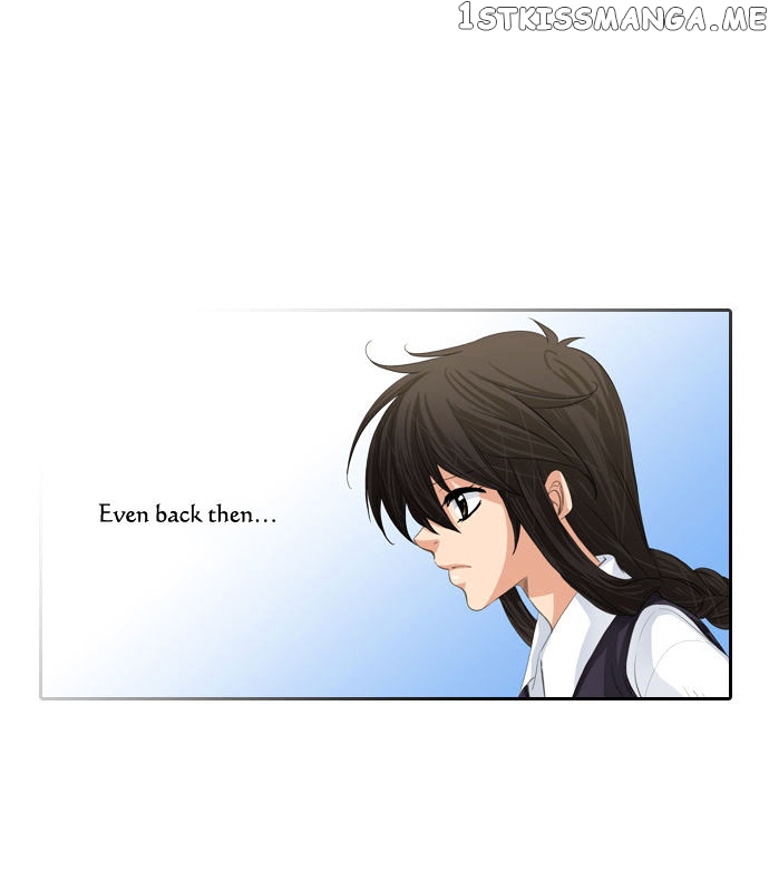 A Thousand Years Ninetails chapter 85 - page 4