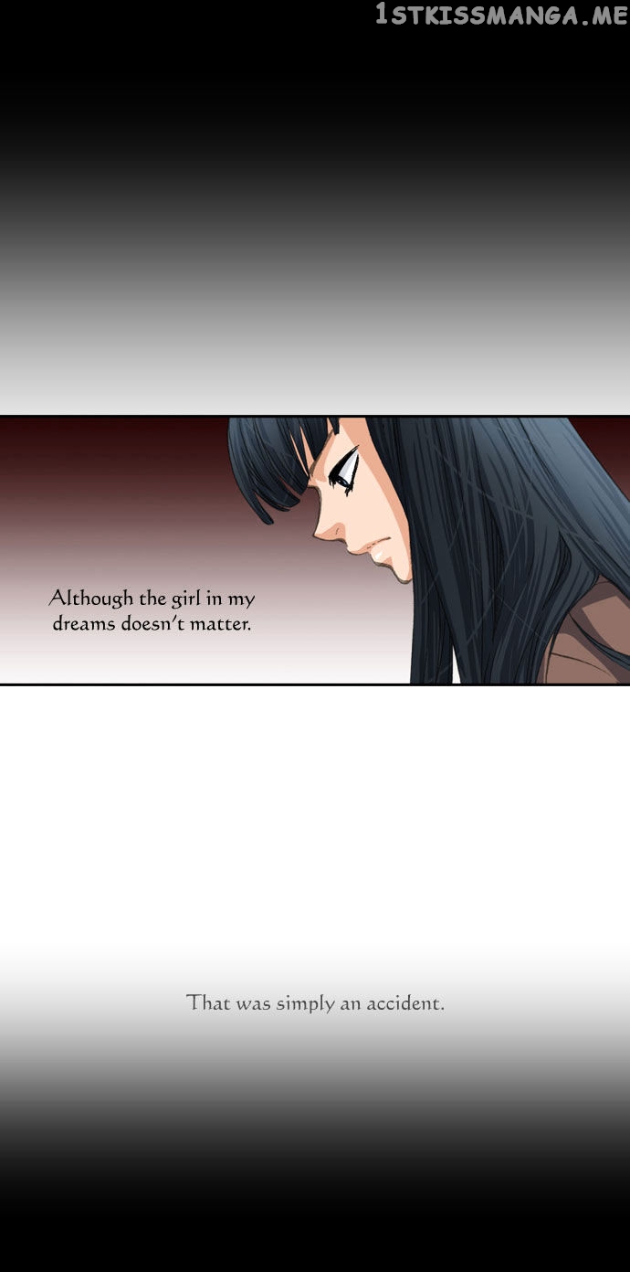A Thousand Years Ninetails chapter 26 - page 7