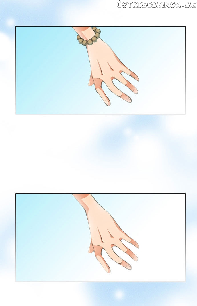 A Thousand Years Ninetails chapter 27 - page 37