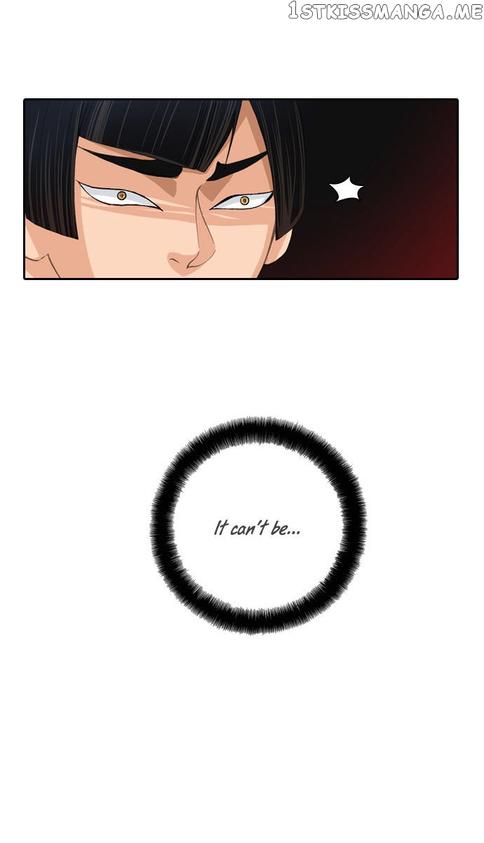 A Thousand Years Ninetails chapter 29 - page 22