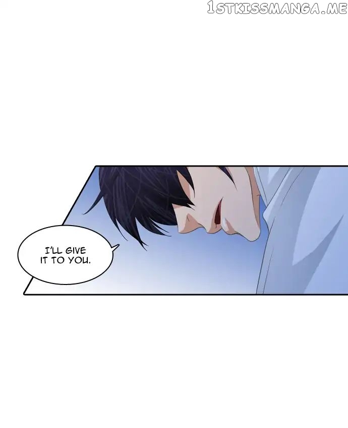 A Thousand Years Ninetails chapter 116 - page 27