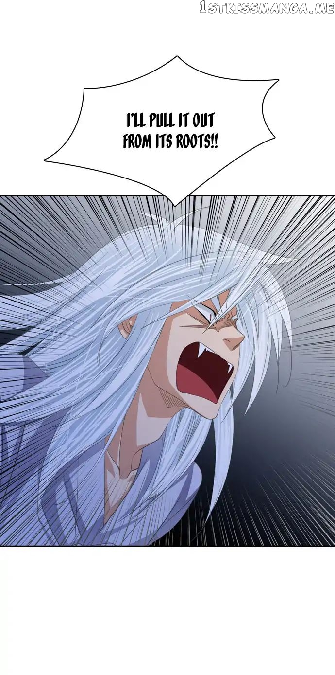A Thousand Years Ninetails chapter 111 - page 7