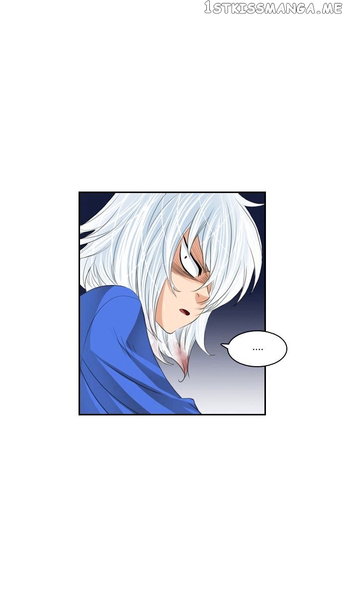A Thousand Years Ninetails chapter 59 - page 30